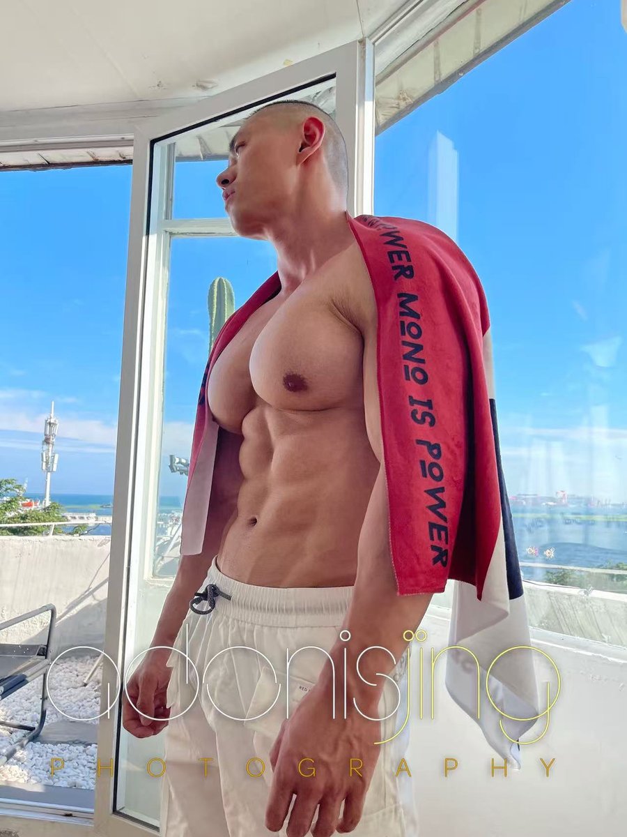 Adonisjing Threads adonisjing (@adonisjing2020) on X