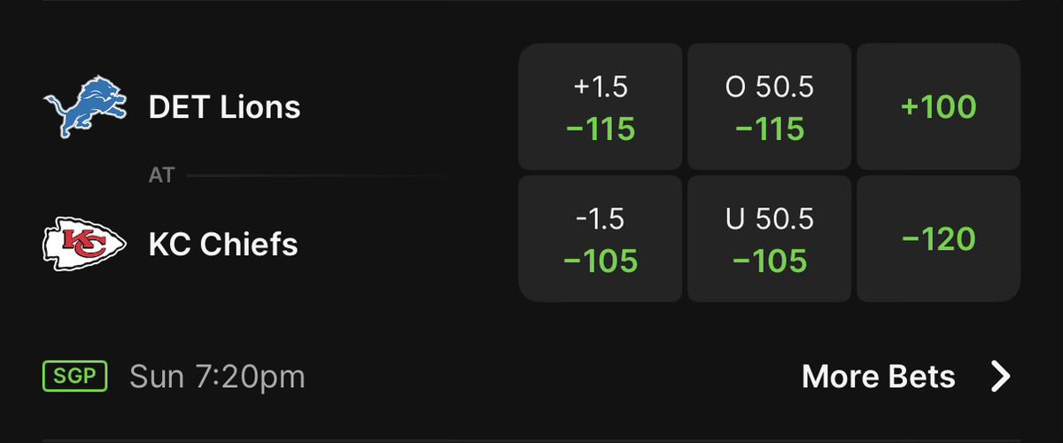 Carrington Harrison tweet media