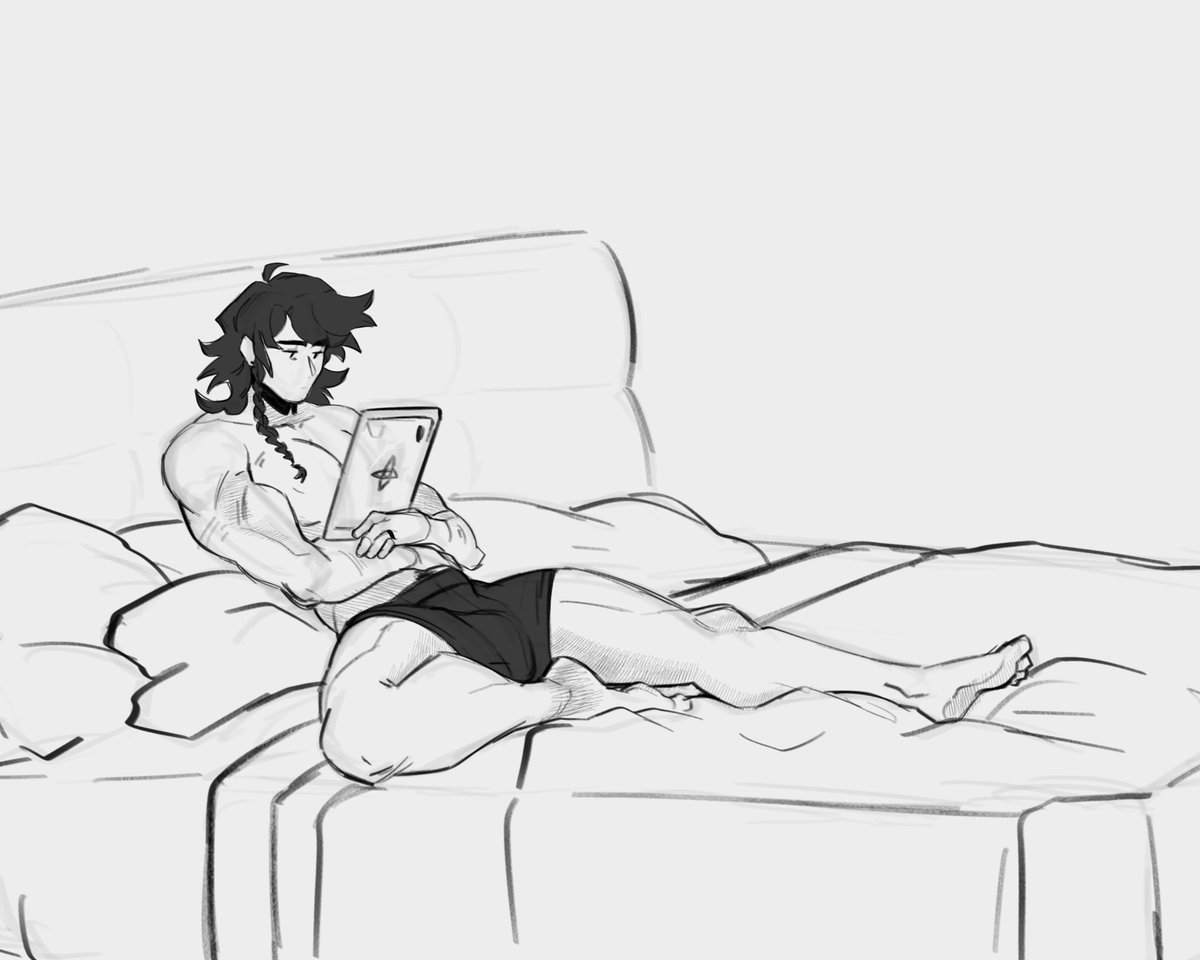 🌿ǤŘƗΜΜ🌿 tweet media