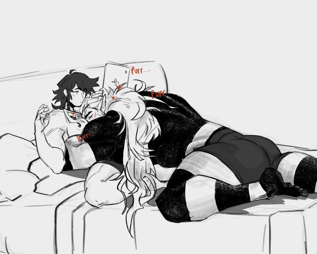 🌿ǤŘƗΜΜ🌿 tweet media