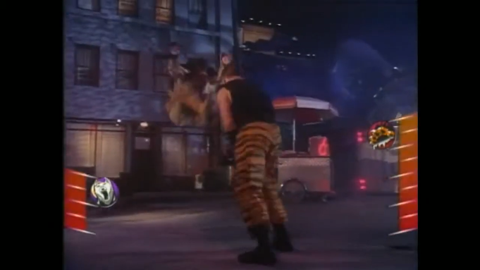 TheShinBatman84's tweet photo. WMAC Masters S1:EP4"Broken Promise" aired 30 years ago!
@WMACMastersBook
#WMACMasters30 #WMACMastersSeason1BrokenPromise30 #ActionTwitter #JamieWebster #JohnnyLeeSmith #GreatWolf #TigerClaw #CodeOfTheDragonStar https://t.co/T6w96XWtqa