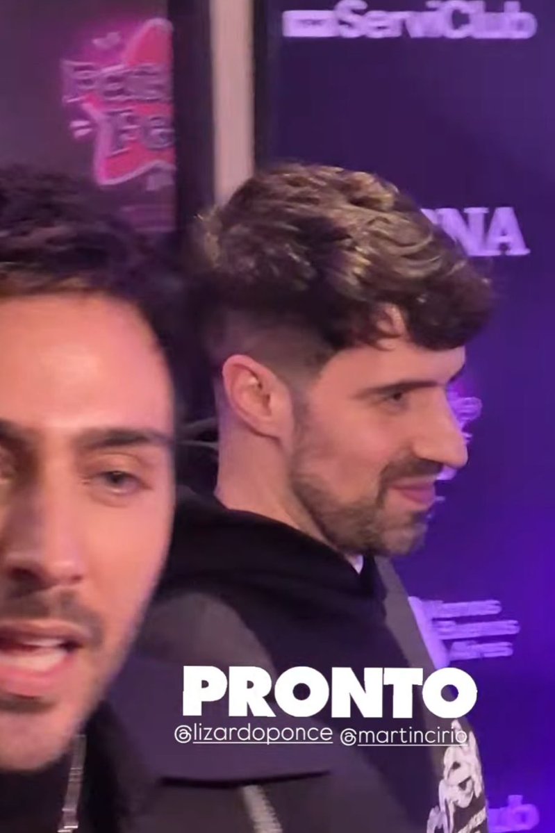ni marvel pudo darnos el crossover que nos dió juli poggio