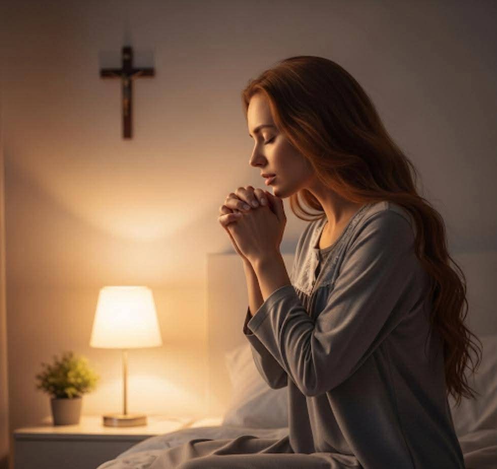 Katika siku ya leo nakuombea kila Utakalolifanya la halali basi ikawe baraka.......

Good morning friend's of me... 👋👋👋👋👋