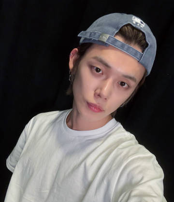 WEIBO UPDATE 📷

• Weibo Korean Wave 

🔗m.weibo.cn/status/5218840…

#TOMORROW_X_TOGETHER 
#투모로우바이투게더