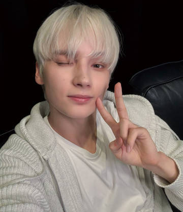 TXT INTERNATIONAL (@txtintl_twt) on Twitter photo 