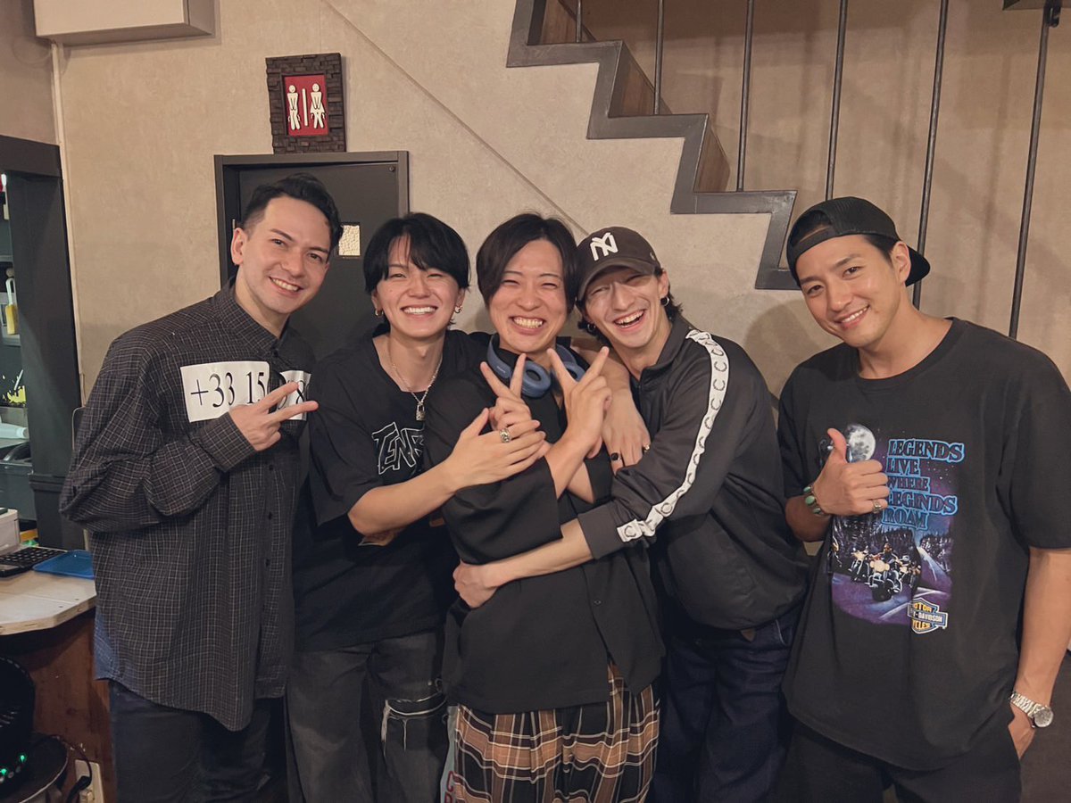 dani_tomio's tweet image. 夏楽しかったー✨最高！
お疲れ様です！