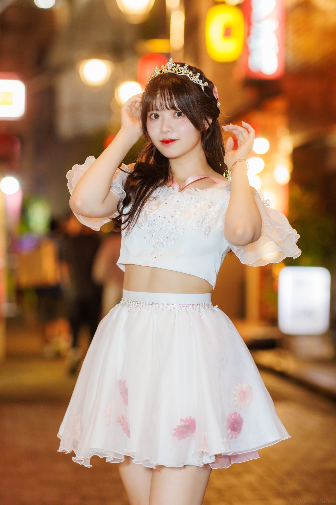 ヒーナキャット チェキ写真 約180枚 ヒーナキャット チェキ写真 約180