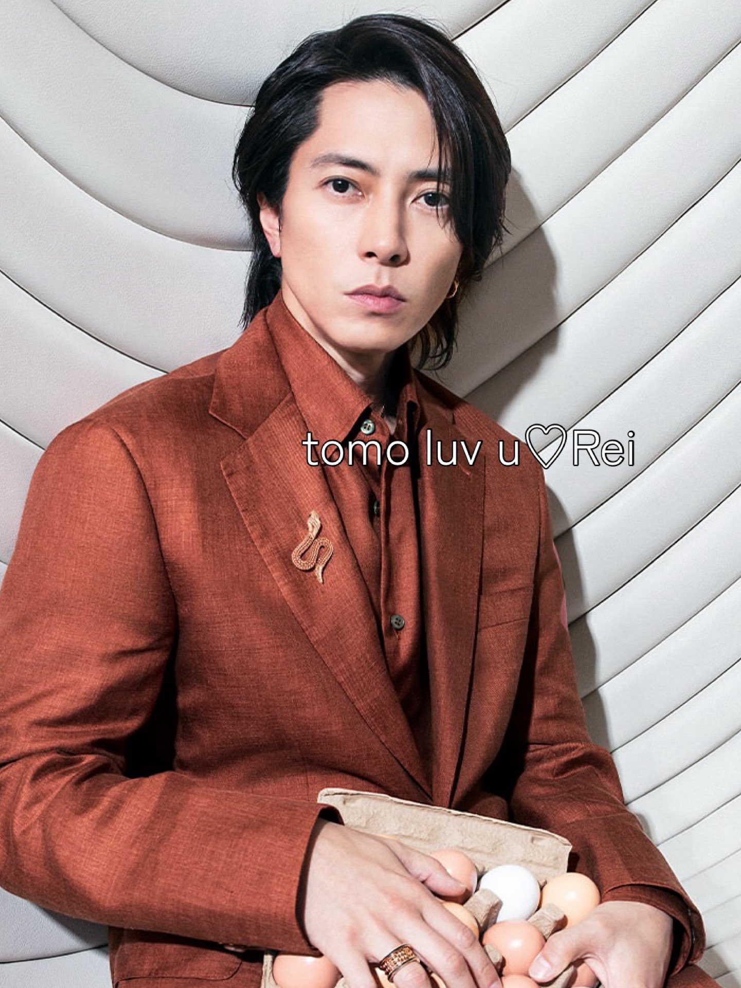 【新品未開封】Club9 山下智久 セット 新品未開封】Club9 山下智久 セット 新品未開封】Club9 山下智久