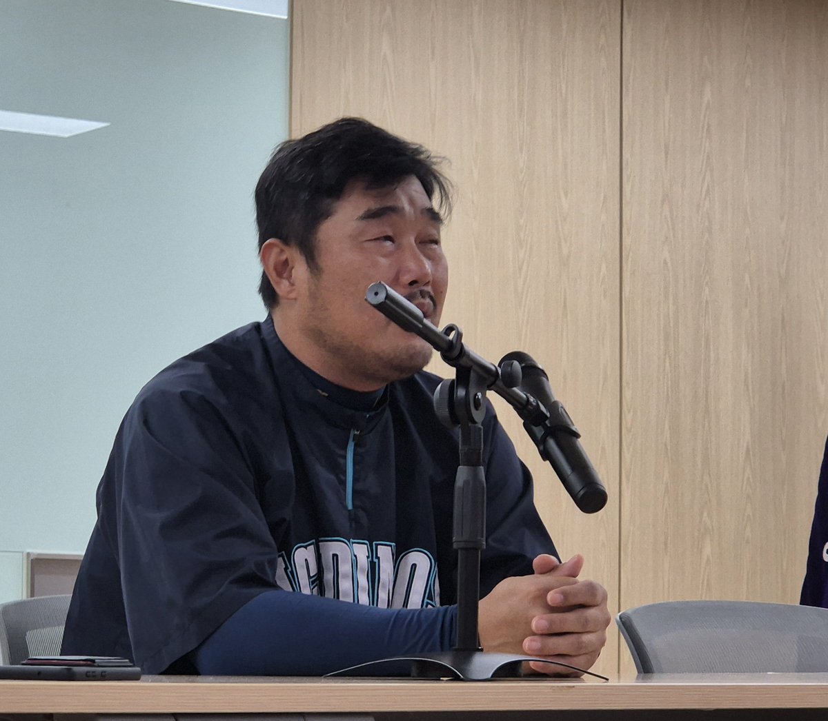 김경윤기자(연합뉴스) tweet media