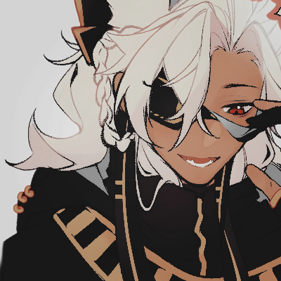 DESHRETSEER's tweet image. ⠀⠀⠀⠀⠀⠀𝐆𝐄𝐍𝐄𝐑𝐀𝐋 𝐌𝐀𝐇𝐀𝐌𝐀𝐓𝐑𝐀 .

𝐒𝐔𝐁𝐌𝐈𝐓, ⠀⠀⠀⠀and be ⠀⠀⠀⠀𝐉𝐔𝐃𝐆𝐄𝐃 .