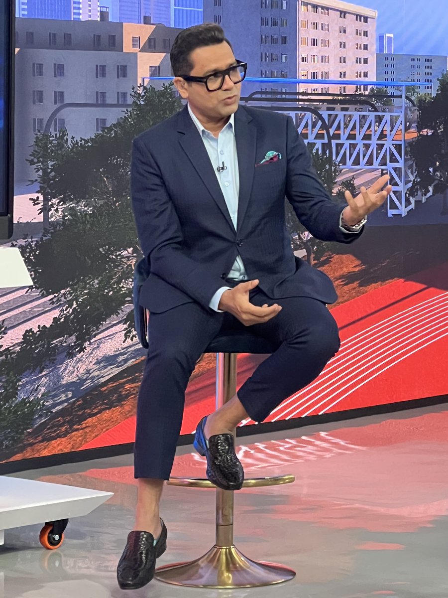 cricketaakash's tweet image. #AakashVani ⁦@JioHotstar⁩ ⁦@StarSportsIndia⁩