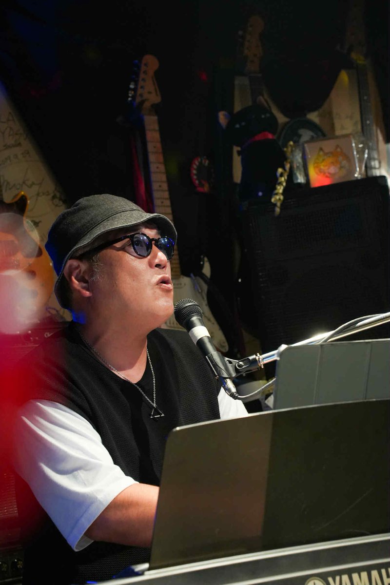 くまたろう😎 (@kumataro_kumada) / Posts / X