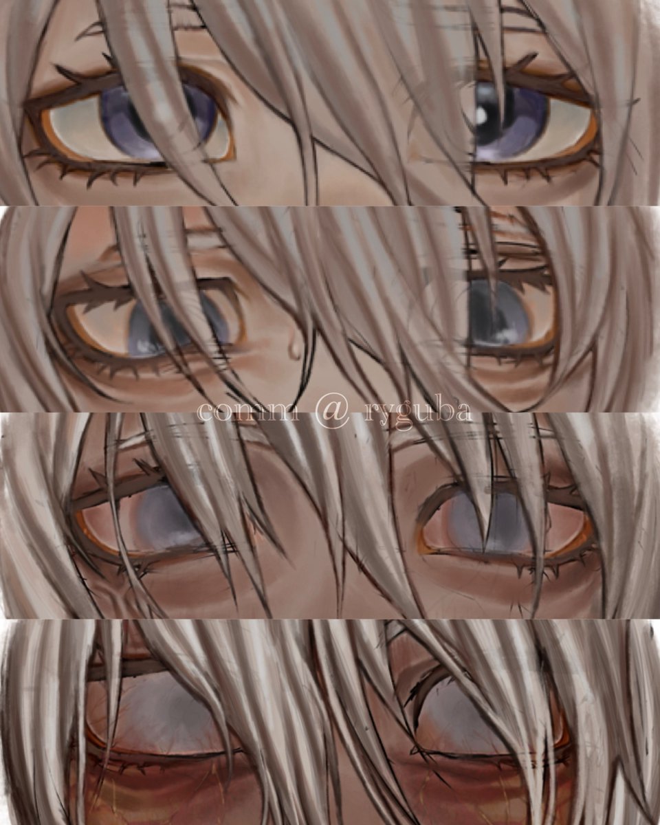 decaying