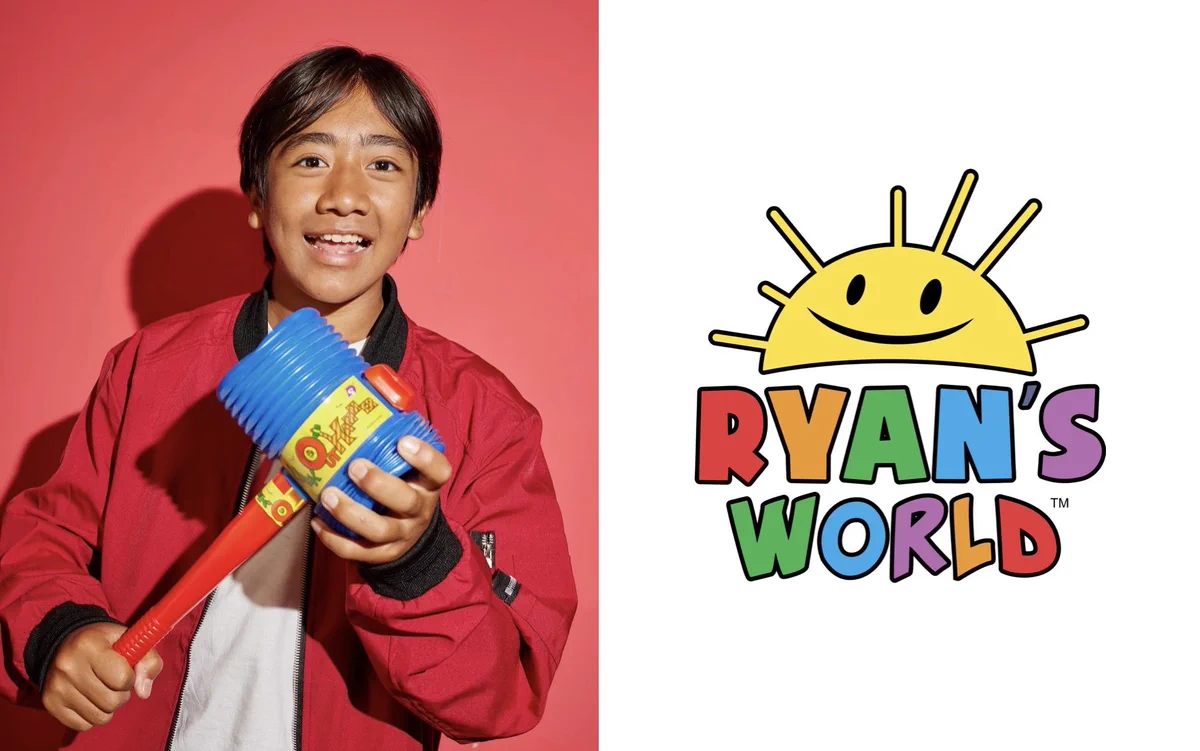 ☆Ryan☆ G2oODFgW0AAB8yo?format=webp&