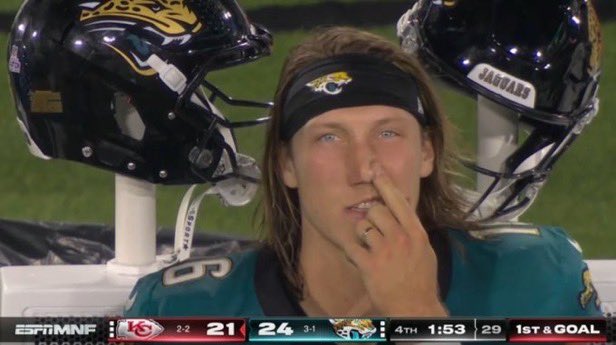 MiaOBrienTV's tweet photo. This man took down a dynasty. https://t.co/cIXT7csrRA