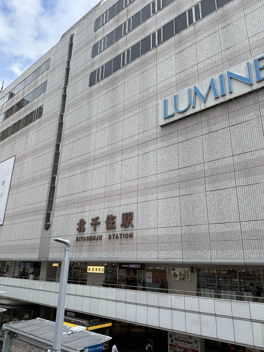 abc_hayashi_h's tweet image. 