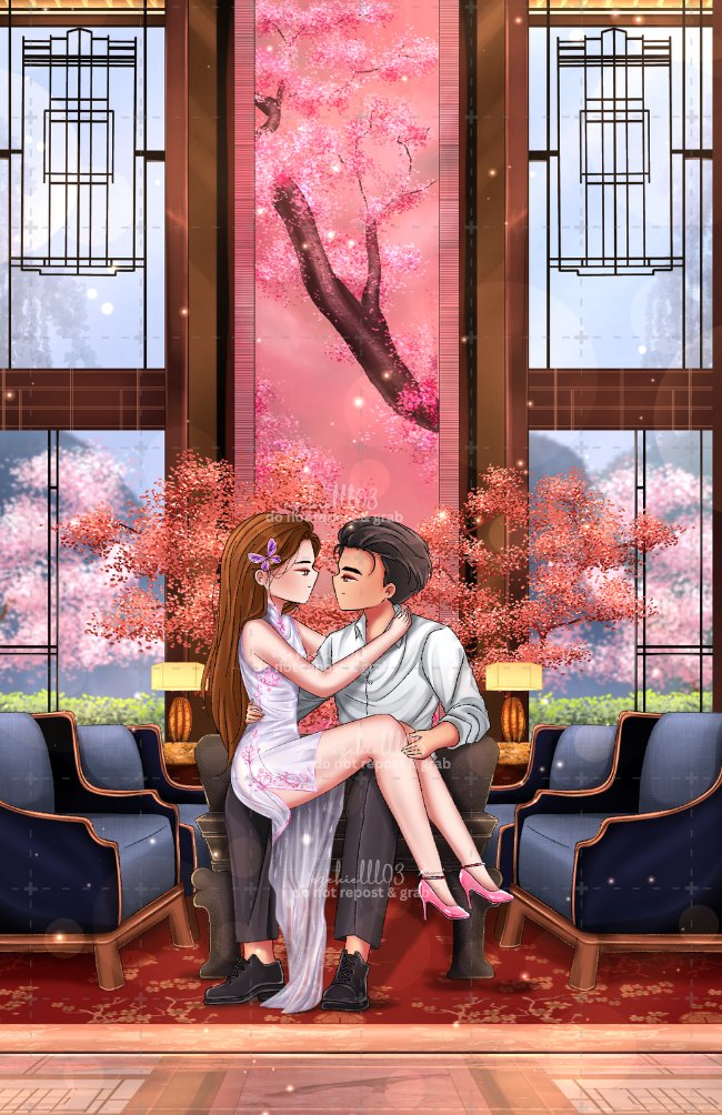 tinghun photoshoot 

Happy 11th anniversary Until Forever Wakas 🩷🫶🏻

#JonaxxUFW
#JonaxxUT