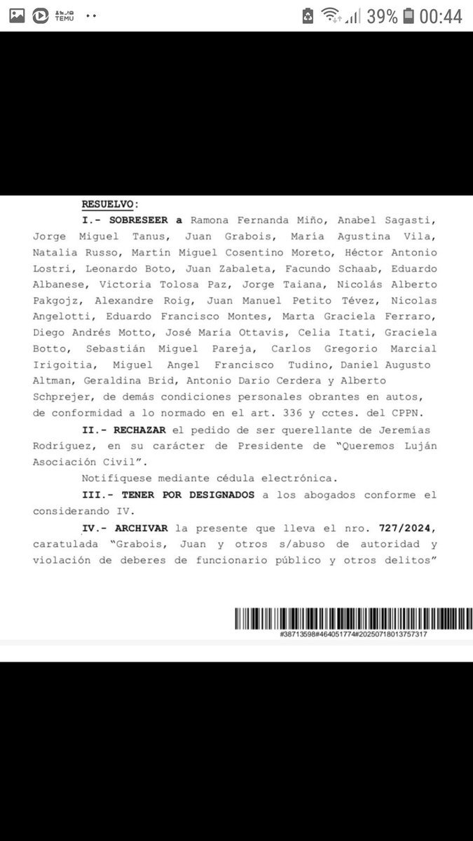 Fermaria36's tweet photo. @FerIglesias @JuanGrabois https://t.co/ooJl2xjuKt