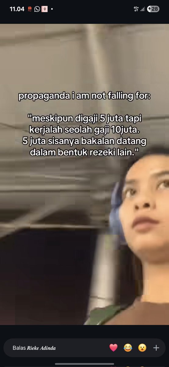 pinggiranmartabak tweet media