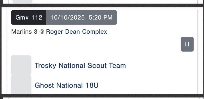 Logan Chi tweet media