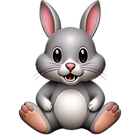 Morningstar_LP's tweet photo. @aleronn__ Cute https://t.co/sX5o1pYe1i