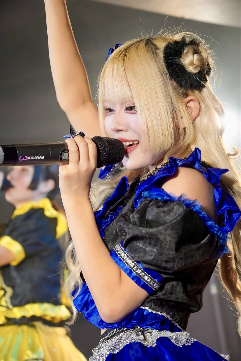 うーたん - Search / X