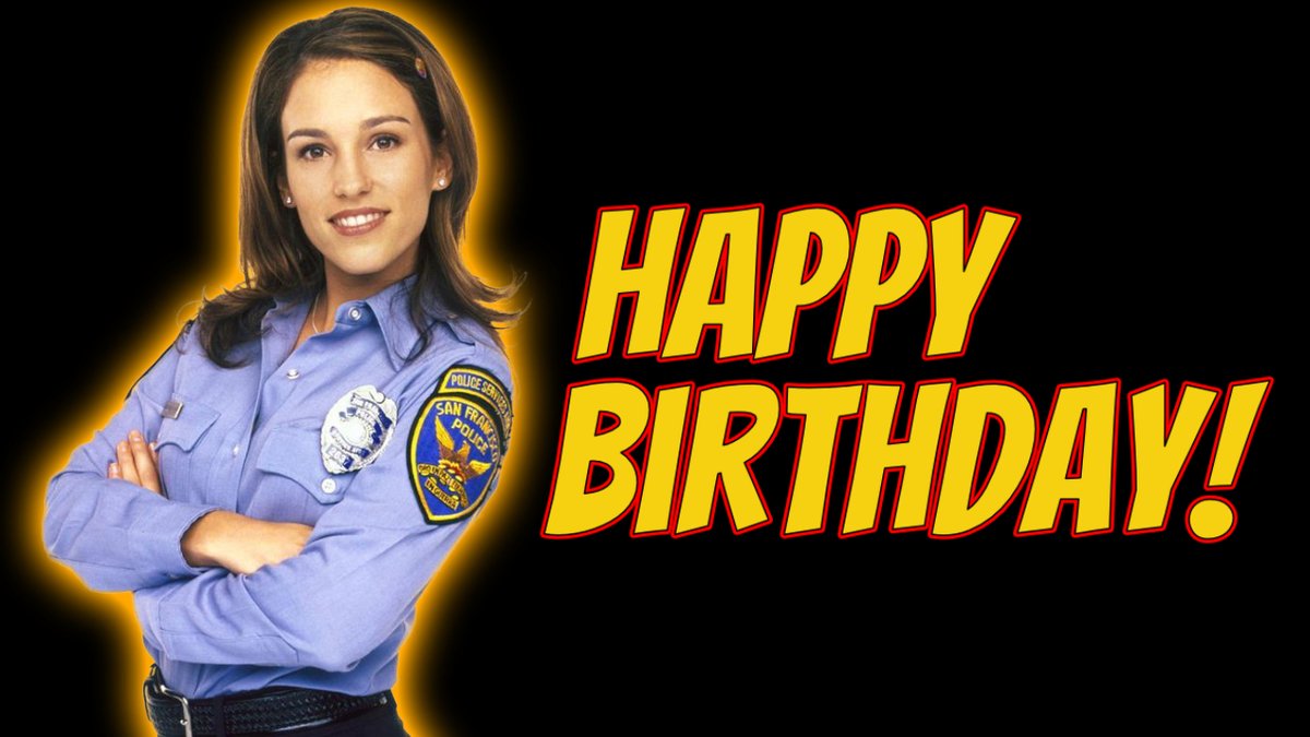 HappyBD2You's tweet image. Happy Birthday to Elisabeth Shue, Emily Mortimer, David Hidalgo, Millie Small, Paula Scher, Kevin Cronin, Bobby Farrell, and Amy Jo Johnson #ElisabethShue #EmilyMortimer #DavidHidalgo #MillieSmall #PaulaScher #KevinCronin #BobbyFarrell #AmyJoJohnson #HappyBirthday