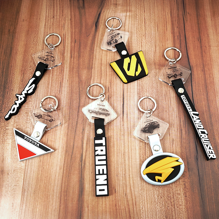 専用　文字マスコット 712phvFFp4L._AC_SX679_.jpg