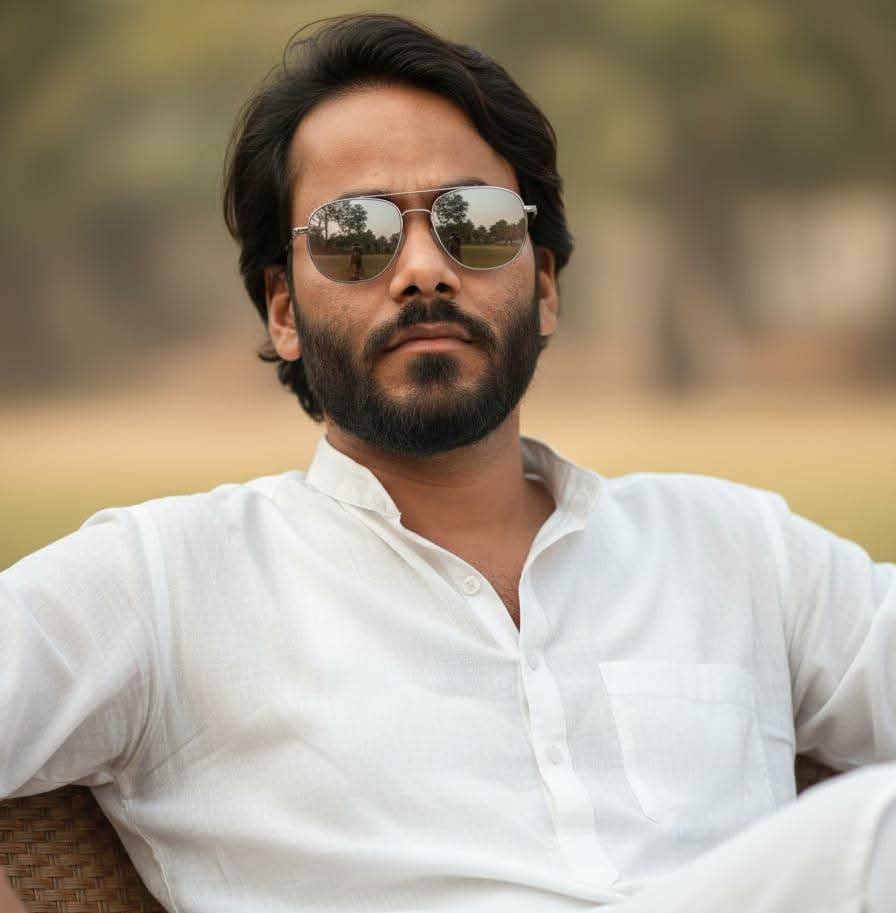 mulnivasi_raj's tweet image. 15 अक्टूबर 2025 को भारत मुक्ति मोर्चा के द्वारा देशभर में 640 जिलों में होंगे #महाजनाक्रोश_मोर्चे 
देखते कौनसे जिला में कितने लोग उतरेंगे मैदान में
#BanEVM_SaveDemocracy