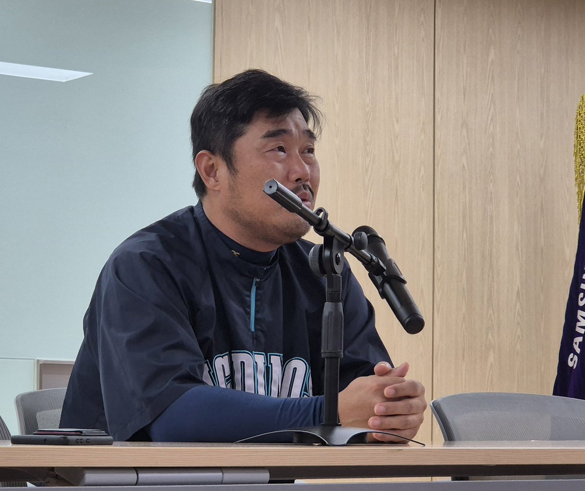 김경윤기자(연합뉴스) tweet media