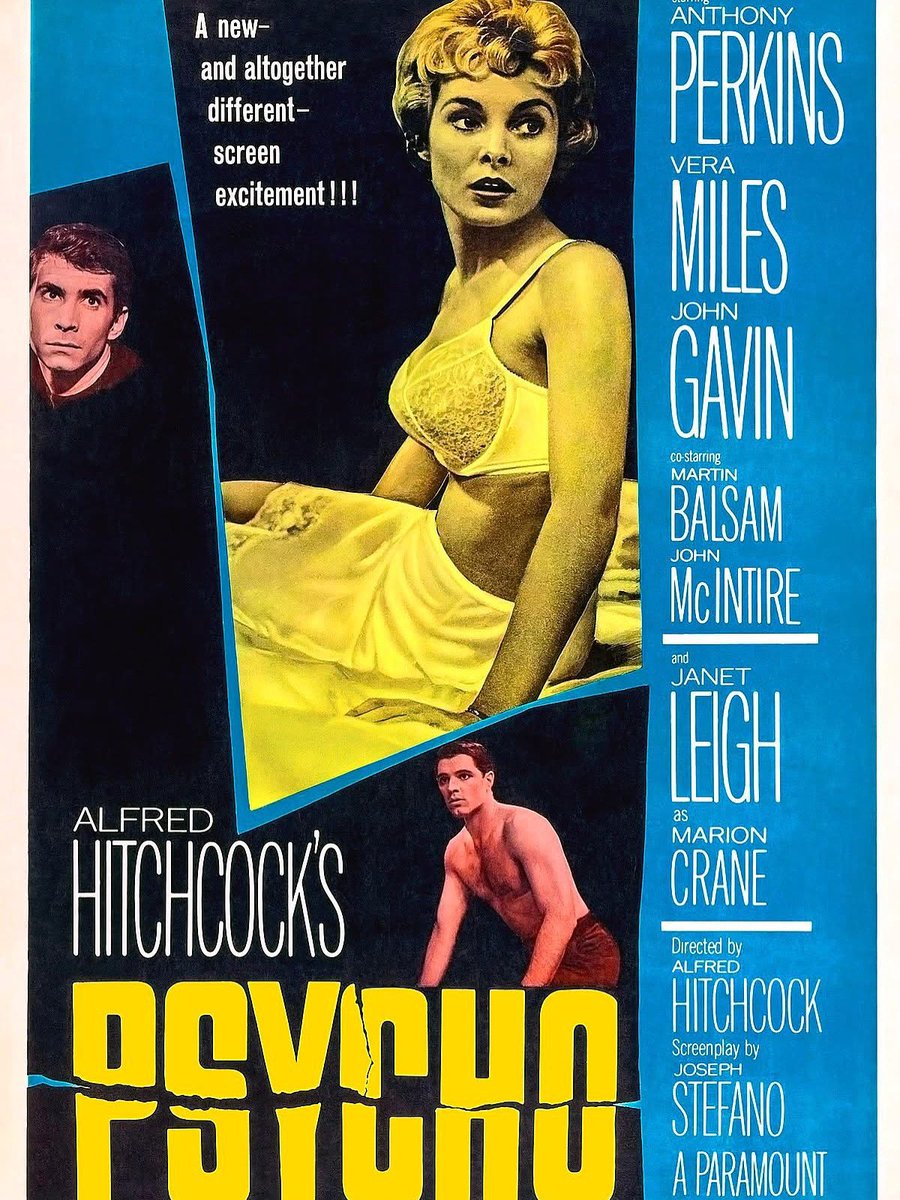 Wheelguy09's tweet image. Today I watched on the projector for #horrormonth the classic #psycho1960 and #themist in HD