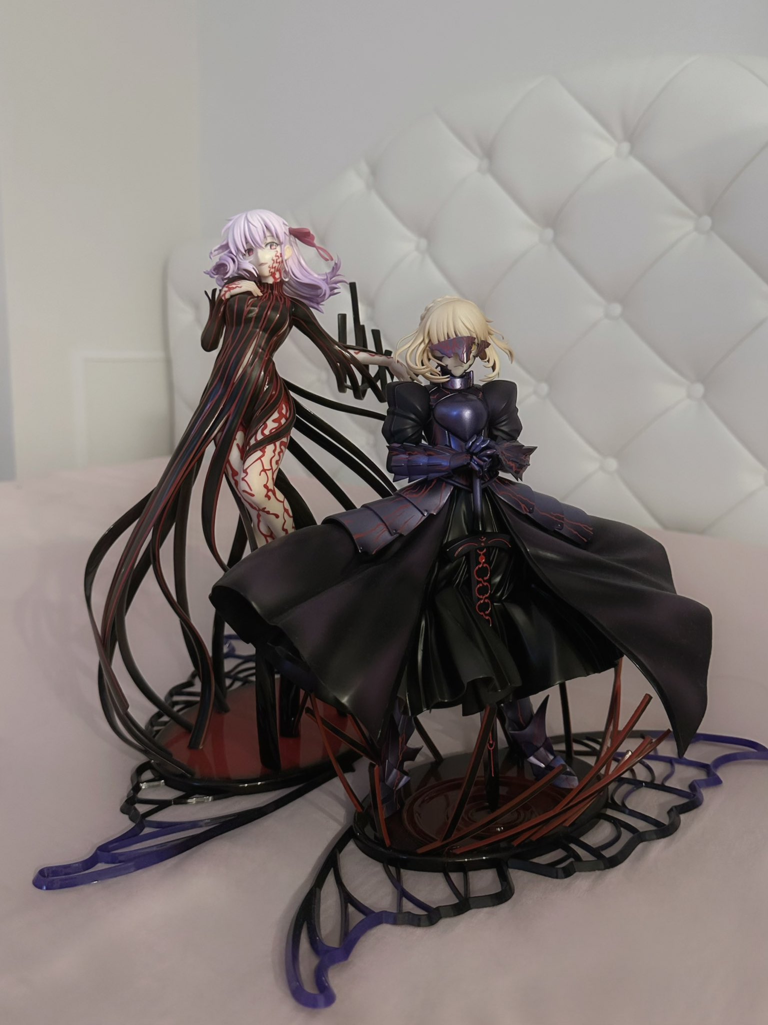 にゃむっち (@_nrzp) / X