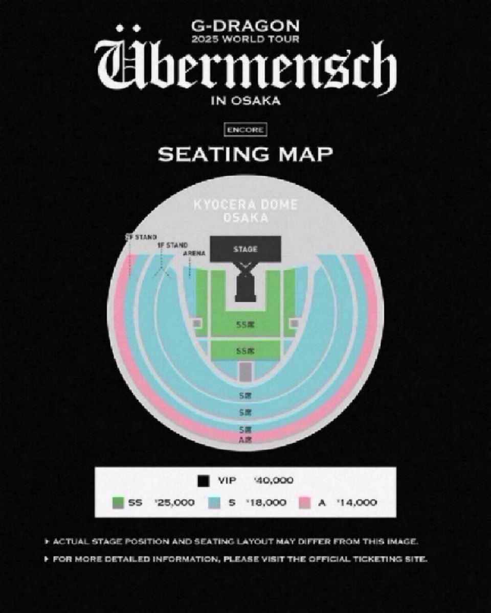 ビンティ🧚🏼‍♀️🐶 (@bintii_iiii) / X