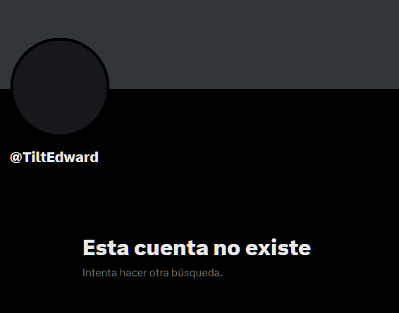 275 Biza tweet media