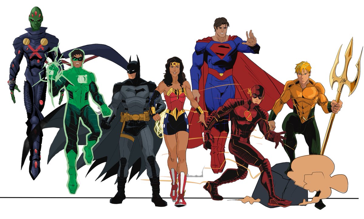 SST Authority tweet media