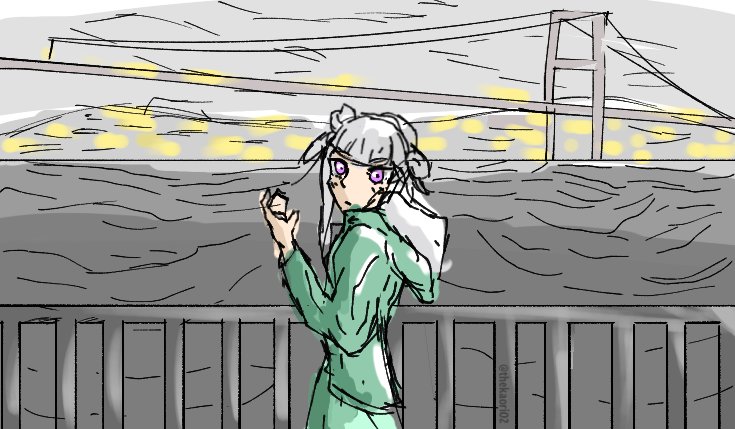 ★Kaori.O★ Your Lie in April: Kaori Miyazono (Reissue) | HLJ.com