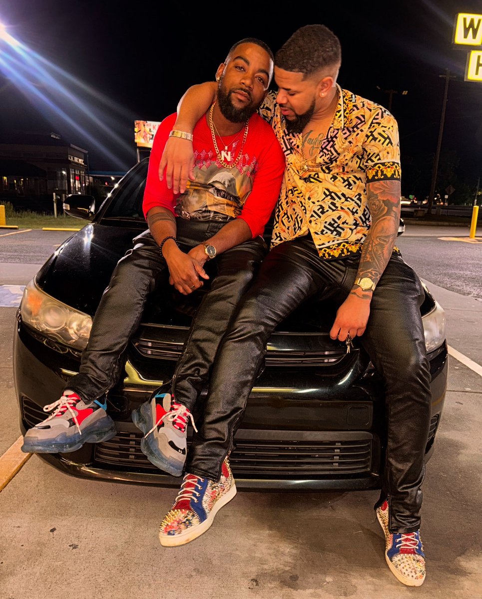 KYNG (@Iamkingjayhmes) / Posts / X