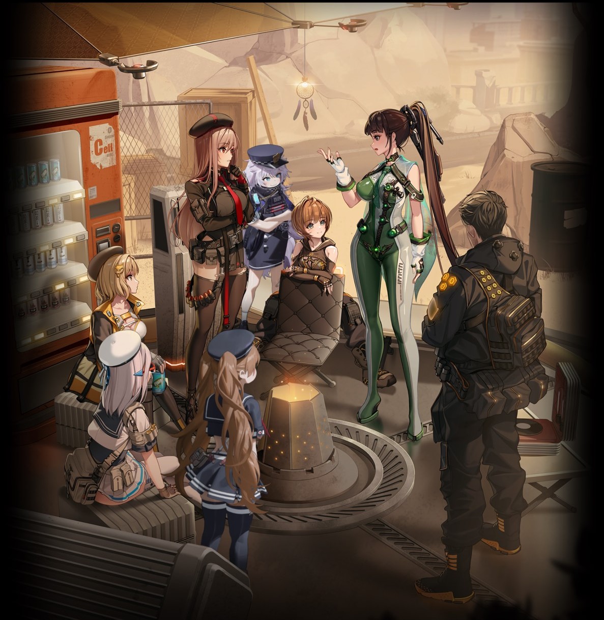 モズク様 国内9月1日/21日発売予定】 プーマ モストロ アーカイブ 2色