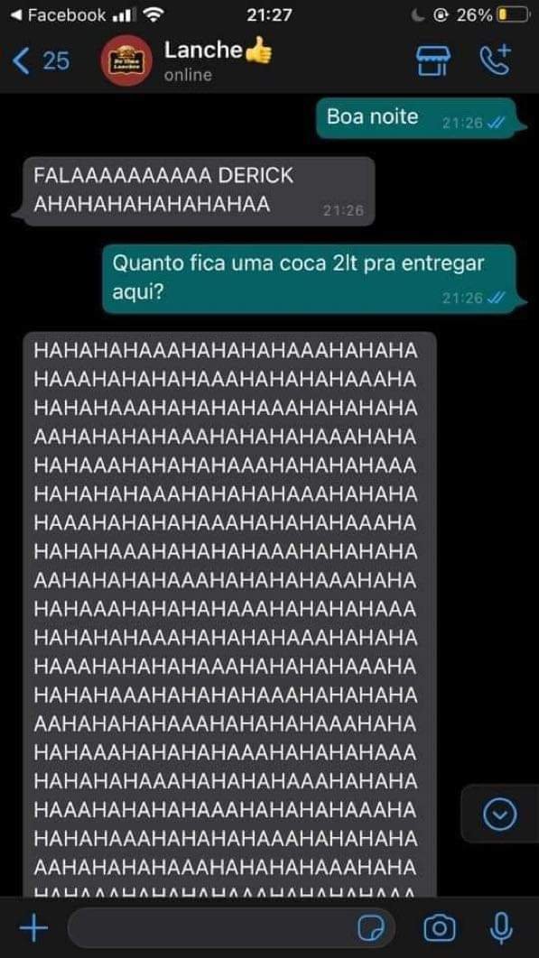 WGulgielmin's tweet photo. @golsdobrasil1 @euleodias o vini jr. https://t.co/qqPldHFhta