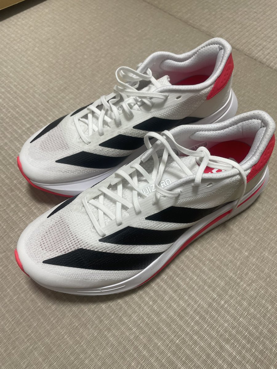 ぽっぽ ♡ ぽっぽ.⌐◨-◨ (@poppo18n) / X