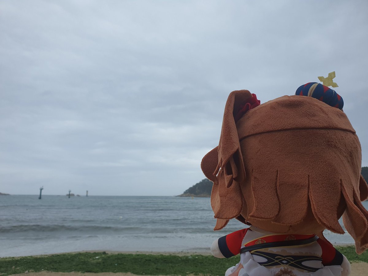 🥕 (@6543_plz) on Twitter photo 