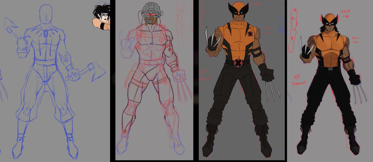 SST Authority tweet media