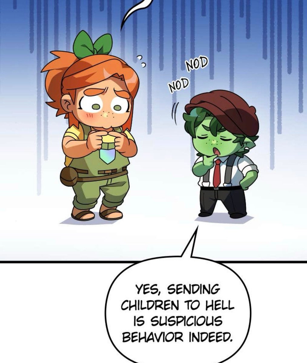 Derek V. Song tweet media