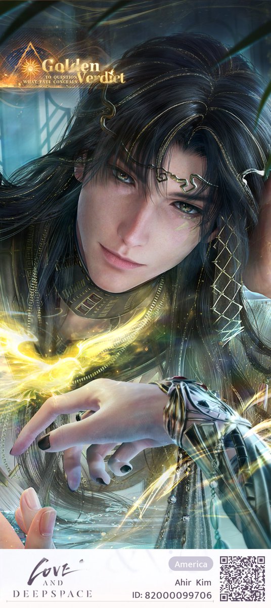 Bunny V (@varshaevia1) on Twitter photo 