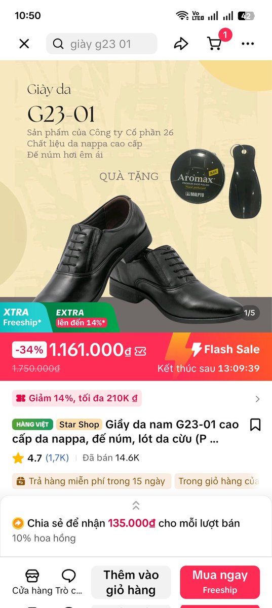 loxuanvan tweet media