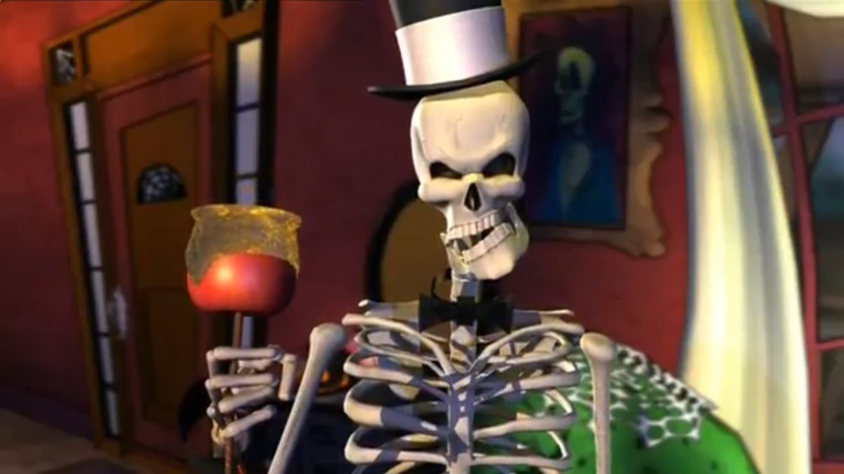 ⠀

mfw i watch frank reduce a child to a fine red mist because he thought it was a "screeching sonic goblin"

⠀