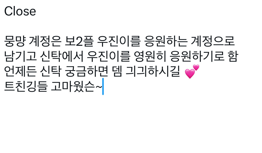 luvut2u's tweet photo. https://t.co/YVBnkX3DH3
