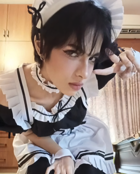 vampuen's tweet image. hip-hop is ALIVE.....

#arsd #ARMYSelcaDay #realshit