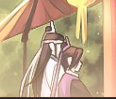 Emma (@emma00371) / Posts / X