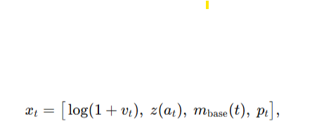 Tristan Lange tweet media